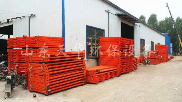 點擊查看詳細信息<br>標題：廠房實景 閱讀次數：1628