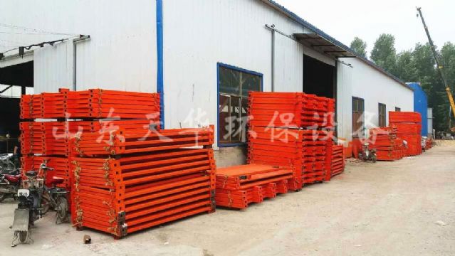 點擊查看詳細信息<br>標題：廠房實景 閱讀次數：1874