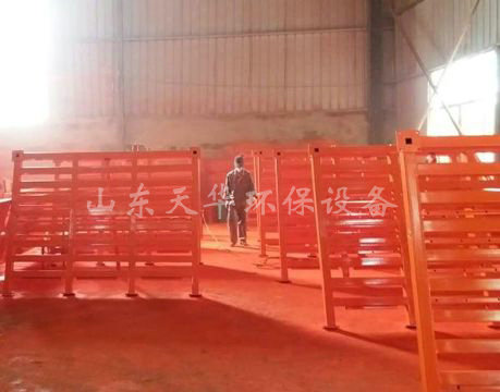 點擊查看詳細信息<br>標題：廠容廠景 閱讀次數：1535