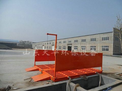 點擊查看詳細信息<br>標題：天津華茂商砼 閱讀次數：2867