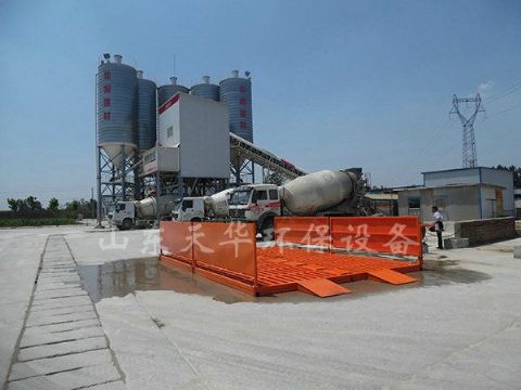 點(diǎn)擊查看詳細(xì)信息<br>標(biāo)題：汶上和潤建材4X6X1.2米免基礎(chǔ)型 閱讀次數(shù)：2354