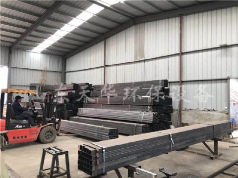 點擊查看詳細信息<br>標題：生產備貨 閱讀次數：2130