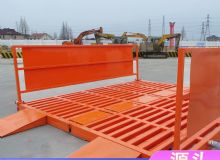 點擊查看詳細信息<br>標題：各型工程洗輪機 閱讀次數：952